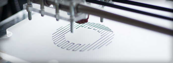 无限呼叫别人电话的软件